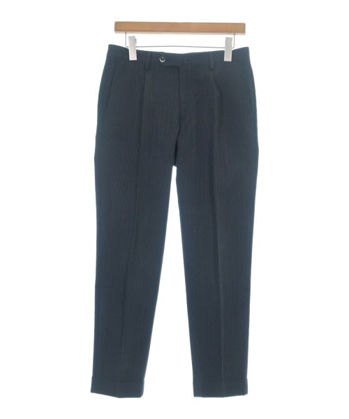 ユナイテッドアローズ(UNITED ARROWS)のUNITED ARROWS パンツ（その他）