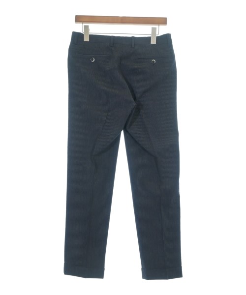 UNITED ARROWS（ユナイテッドアローズ）その他 紺 サイズ:-(M位) メンズ/2200619559069