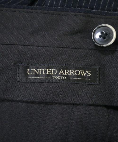 UNITED ARROWS（ユナイテッドアローズ）その他 紺 サイズ:-(M位) メンズ/2200619559069