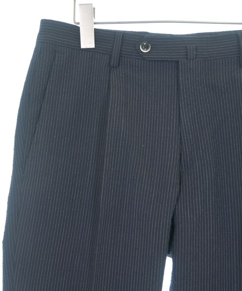 UNITED ARROWS（ユナイテッドアローズ）その他 紺 サイズ:-(M位) メンズ/2200619559069