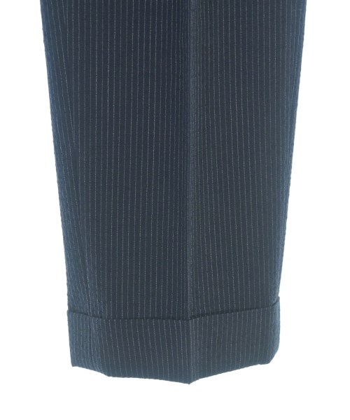 UNITED ARROWS（ユナイテッドアローズ）その他 紺 サイズ:-(M位) メンズ/2200619559069