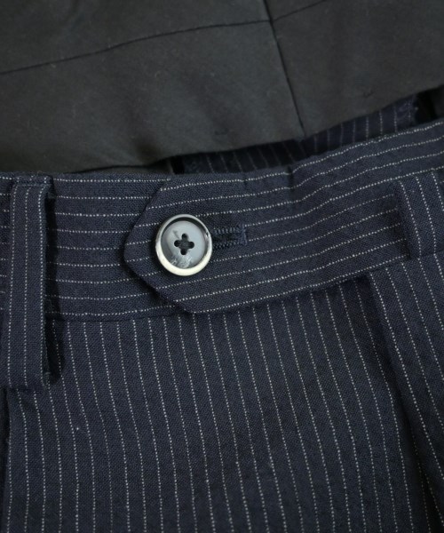 UNITED ARROWS（ユナイテッドアローズ）その他 紺 サイズ:-(M位) メンズ/2200619559069