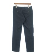 UNITED ARROWS（ユナイテッドアローズ）その他 紺 サイズ:-(M位) メンズ/2200619559069