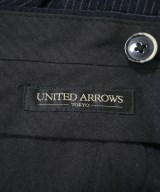 UNITED ARROWS（ユナイテッドアローズ）その他 紺 サイズ:-(M位) メンズ/2200619559069