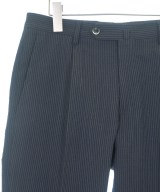 UNITED ARROWS（ユナイテッドアローズ）その他 紺 サイズ:-(M位) メンズ/2200619559069