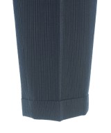 UNITED ARROWS（ユナイテッドアローズ）その他 紺 サイズ:-(M位) メンズ/2200619559069