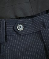 UNITED ARROWS（ユナイテッドアローズ）その他 紺 サイズ:-(M位) メンズ/2200619559069