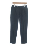 UNITED ARROWS パンツ（その他）