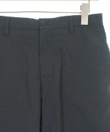 UNITED ARROWS（ユナイテッドアローズ）ショートパンツ 黒 サイズ:44(S位) メンズ/2200619559113