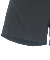 UNITED ARROWS（ユナイテッドアローズ）ショートパンツ 黒 サイズ:44(S位) メンズ/2200619559113