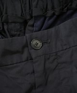 UNITED ARROWS（ユナイテッドアローズ）ショートパンツ 黒 サイズ:44(S位) メンズ/2200619559113