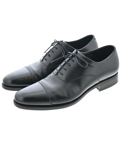 ユナイテッドアローズ(UNITED ARROWS)のUNITED ARROWS ビジネス・ドレスシューズ