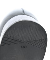 UNITED ARROWS（ユナイテッドアローズ）ビジネス・ドレスシューズ 黒 サイズ:UK8 1/2(27cm位) メンズ/2200625405107