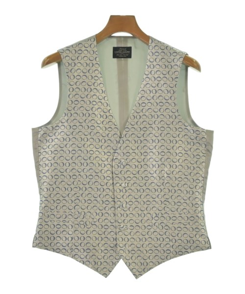 ユナイテッドアローズ(UNITED ARROWS)のUNITED ARROWS カジュアルシャツ