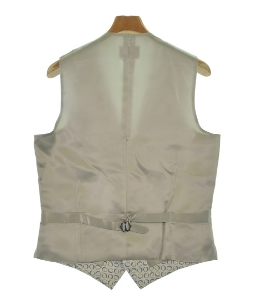 UNITED ARROWS（ユナイテッドアローズ）カジュアルシャツ 白 サイズ:46(M位) メンズ/2200632950140