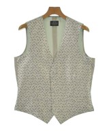 UNITED ARROWS（ユナイテッドアローズ）カジュアルシャツ 白 サイズ:46(M位) メンズ/2200632950140