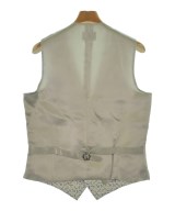 UNITED ARROWS（ユナイテッドアローズ）カジュアルシャツ 白 サイズ:46(M位) メンズ/2200632950140