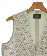 UNITED ARROWS（ユナイテッドアローズ）カジュアルシャツ 白 サイズ:46(M位) メンズ/2200632950140