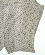 UNITED ARROWS（ユナイテッドアローズ）カジュアルシャツ 白 サイズ:46(M位) メンズ/2200632950140