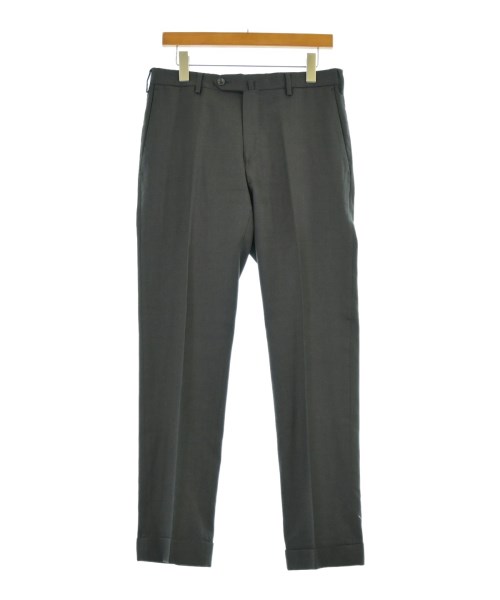 UNITED ARROWS(ユナイテッドアローズ)スラックス グレー サイズ:48(L位)/2200633946029