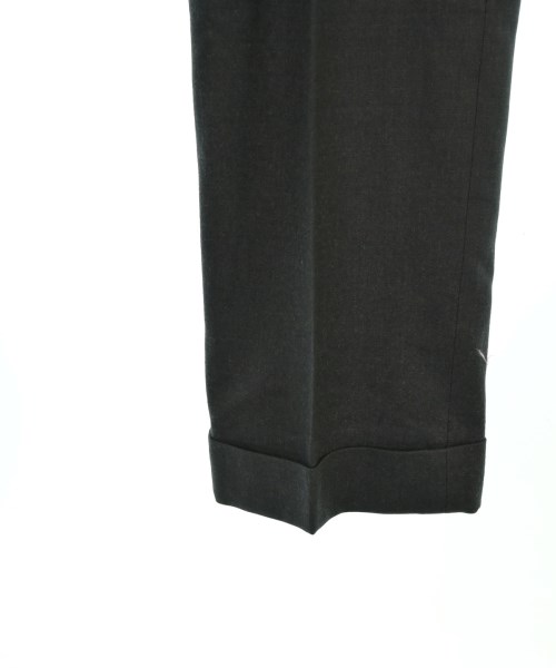 UNITED ARROWS（ユナイテッドアローズ）スラックス グレー サイズ:48(L位) メンズ/2200633946029