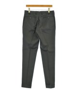 UNITED ARROWS（ユナイテッドアローズ）スラックス グレー サイズ:48(L位) メンズ/2200633946029