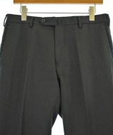 UNITED ARROWS（ユナイテッドアローズ）スラックス グレー サイズ:48(L位) メンズ/2200633946029
