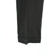 UNITED ARROWS（ユナイテッドアローズ）スラックス グレー サイズ:48(L位) メンズ/2200633946029