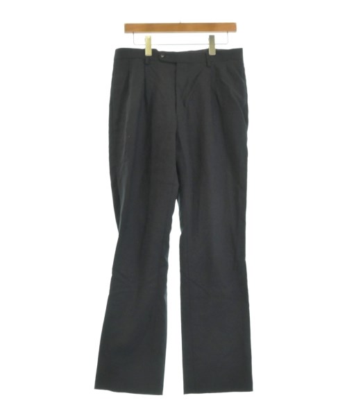 ユナイテッドアローズ(UNITED ARROWS)のUNITED ARROWS スラックス