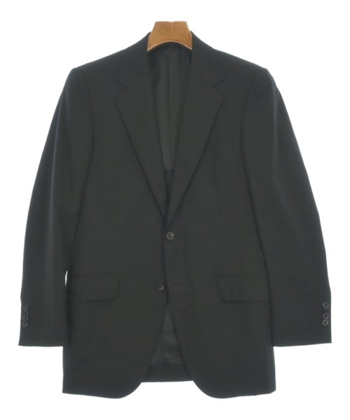 ユナイテッドアローズ(UNITED ARROWS)のUNITED ARROWS テーラードジャケット