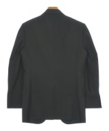 UNITED ARROWS（ユナイテッドアローズ）テーラードジャケット 黒 サイズ:42(XS位) メンズ/2200609859063