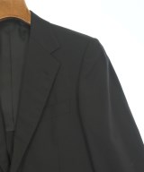 UNITED ARROWS（ユナイテッドアローズ）テーラードジャケット 黒 サイズ:42(XS位) メンズ/2200609859063