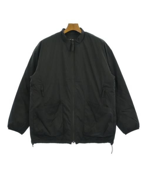 ユナイテッドアローズ(UNITED ARROWS)のUNITED ARROWS ブルゾン（その他）