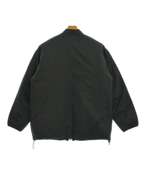 UNITED ARROWS（ユナイテッドアローズ）その他 黒 サイズ:M メンズ/2200610050114