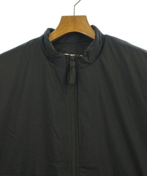 UNITED ARROWS（ユナイテッドアローズ）その他 黒 サイズ:M メンズ/2200610050114