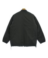 UNITED ARROWS（ユナイテッドアローズ）その他 黒 サイズ:M メンズ/2200610050114