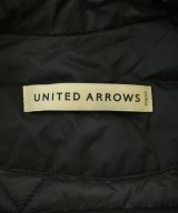 UNITED ARROWS（ユナイテッドアローズ）その他 黒 サイズ:M メンズ/2200610050114