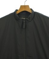 UNITED ARROWS（ユナイテッドアローズ）その他 黒 サイズ:M メンズ/2200610050114