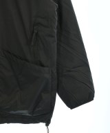 UNITED ARROWS（ユナイテッドアローズ）その他 黒 サイズ:M メンズ/2200610050114