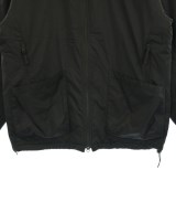 UNITED ARROWS（ユナイテッドアローズ）その他 黒 サイズ:M メンズ/2200610050114