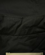 UNITED ARROWS（ユナイテッドアローズ）その他 黒 サイズ:M メンズ/2200610050114