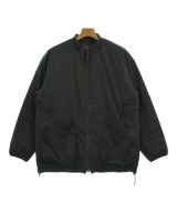 UNITED ARROWS ブルゾン（その他）