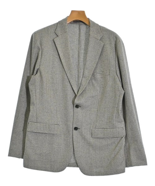 ユナイテッドアローズ(UNITED ARROWS)のUNITED ARROWS テーラードジャケット