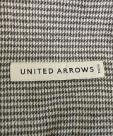 UNITED ARROWS（ユナイテッドアローズ）テーラードジャケット 茶 サイズ:L メンズ/2200609875032