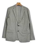 UNITED ARROWS テーラードジャケット