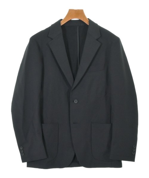 ユナイテッドアローズ(UNITED ARROWS)のUNITED ARROWS テーラードジャケット