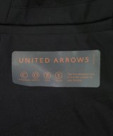 UNITED ARROWS（ユナイテッドアローズ）テーラードジャケット 黒 サイズ:S メンズ/2200609615027