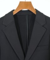 UNITED ARROWS（ユナイテッドアローズ）テーラードジャケット 黒 サイズ:S メンズ/2200609615027