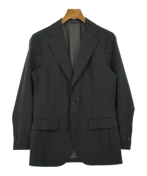 ユナイテッドアローズ(UNITED ARROWS)のUNITED ARROWS ジャケット