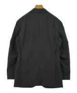 UNITED ARROWS（ユナイテッドアローズ）ジャケット グレー サイズ:-(M位) メンズ/2200606269049